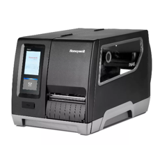 Принтер этикеток Honeywell PM45A10030030300