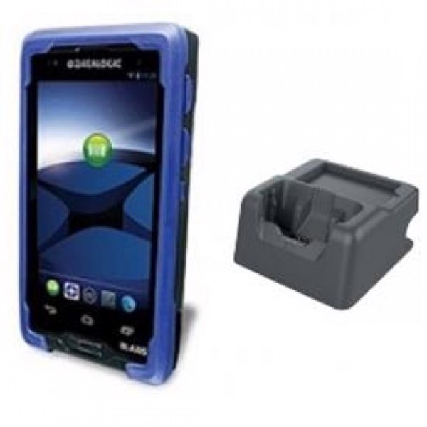 ТСД Терминал сбора данных Datalogic 944600010