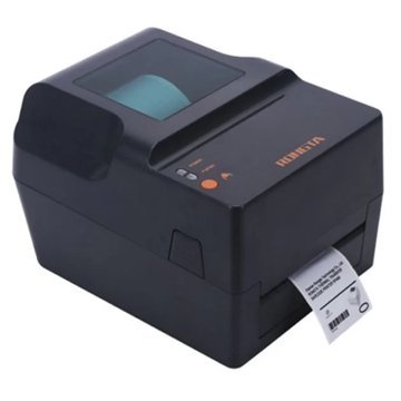 Принтер этикеток Принтер этикеток Rongta RP400 RP400 - фото 1