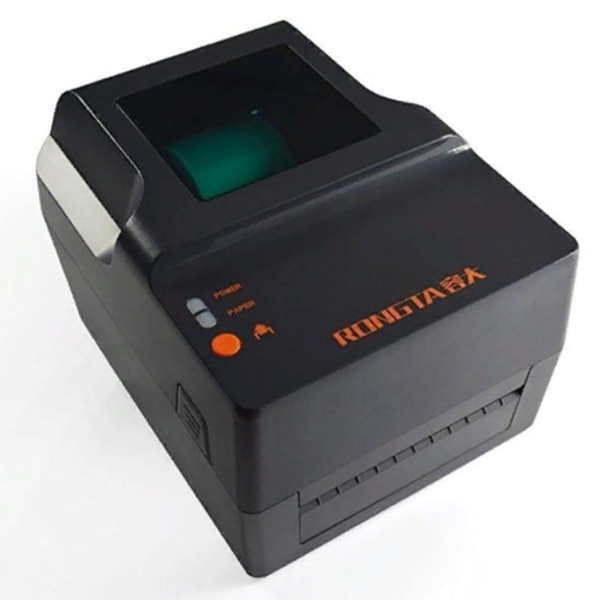 Принтер этикеток Принтер этикеток Rongta RP400