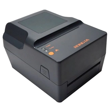 Принтер этикеток Принтер этикеток Rongta RP400 RP400 - фото