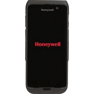 ТСД Терминал сбора данных Honeywell CT47 CT47-X1N-5ED1E0G - фото