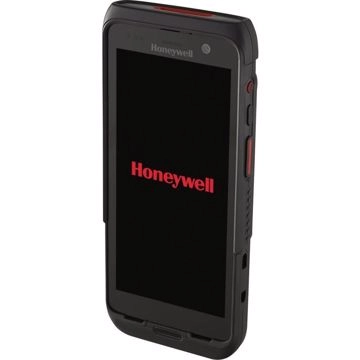 ТСД Терминал сбора данных Honeywell CT47 CT47-X1N-5ED1E0G - фото 3