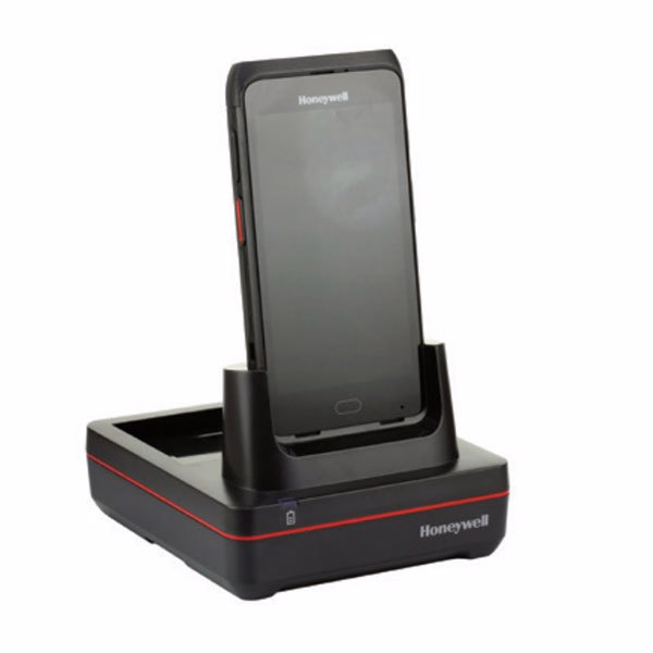 Зарядная станция для Honeywell (CT40-DB-UVB-2)