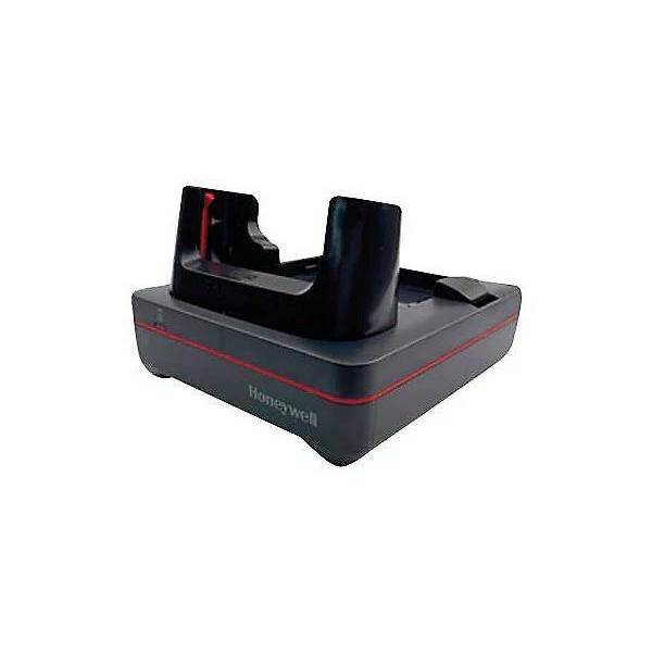 Зарядная станция на 1 тсд и 1 акб для Honeywell (CT40-HB-UVB-0)