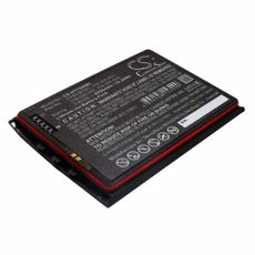 Стандартный аккумулятор Honeywell (CT4X-BTSC-001)