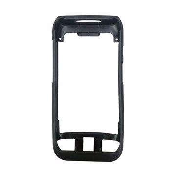 Защитный чехол Honeywell CT47 (CT47-PB-1) - фото