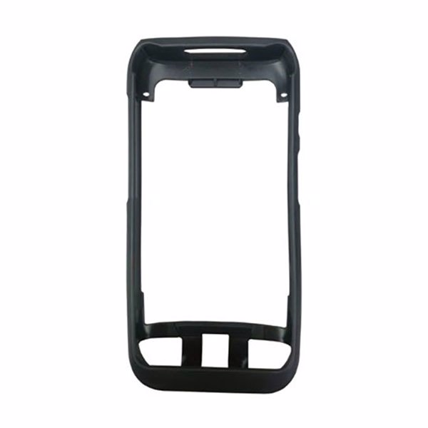 Защитный чехол Honeywell CT47 (CT47-PB-1)