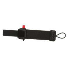Ремешок на руку Honeywell CT47 (CT47-HS-3PK)
