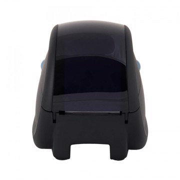 Принтер этикеток MERTECH MER4585 - фото 2