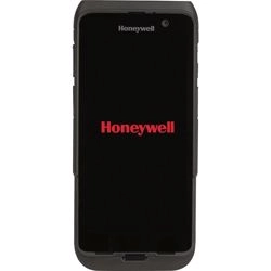 ТСД Терминал сбора данных Honeywell CT47 CT47-X0N-37D100G