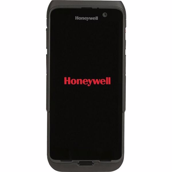ТСД Терминал сбора данных Honeywell CT47-X0N-37D100G