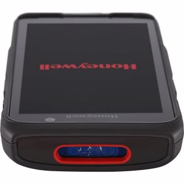 ТСД Терминал сбора данных Honeywell CT47-X0N-57D100G - фото 2