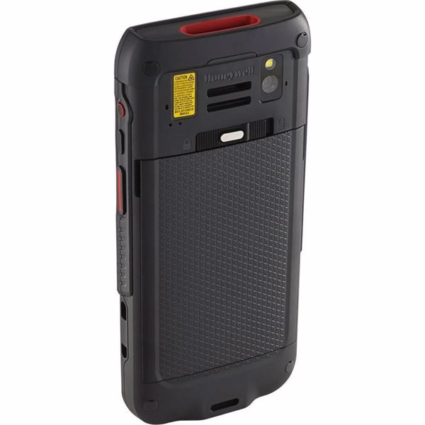 ТСД Терминал сбора данных Honeywell CT47-X0N-58D100G