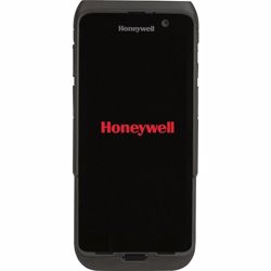 ТСД Терминал сбора данных Honeywell CT47-X1N-37D1E0G