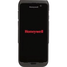 ТСД Терминал сбора данных Honeywell CT47 CT47-X1N-38D1E0G