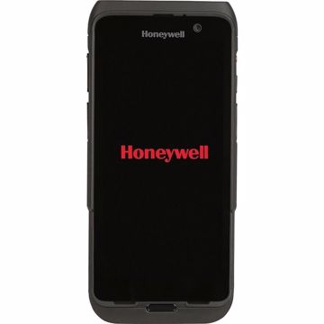 ТСД Терминал сбора данных Honeywell CT47-X1N-38D1E0G - фото