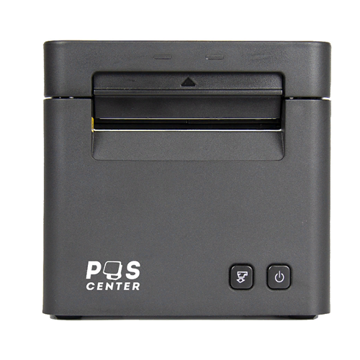 Принтер чеков POScenter SP9 PC1807 - фото 1