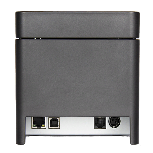 Принтер чеков POScenter PC1807