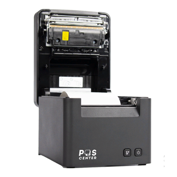 Принтер чеков POScenter SP9 PC1807 - фото 3