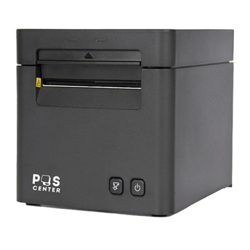 Принтер чеков POScenter SP9 PC1807 - фото
