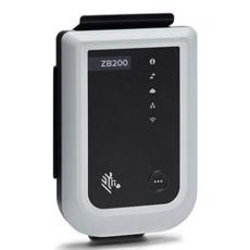 Модуль для сбора данных с электронных датчиков Zebra ZB200