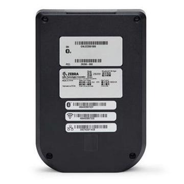 Модуль для сбора данных с электронных датчиков Zebra ZB200 - фото 1