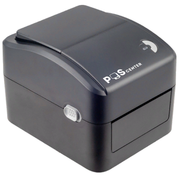 Принтер этикеток POScenter PC736531 - фото 1