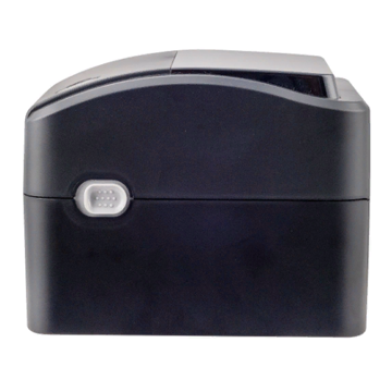 Принтер этикеток POScenter PC736531 - фото 3