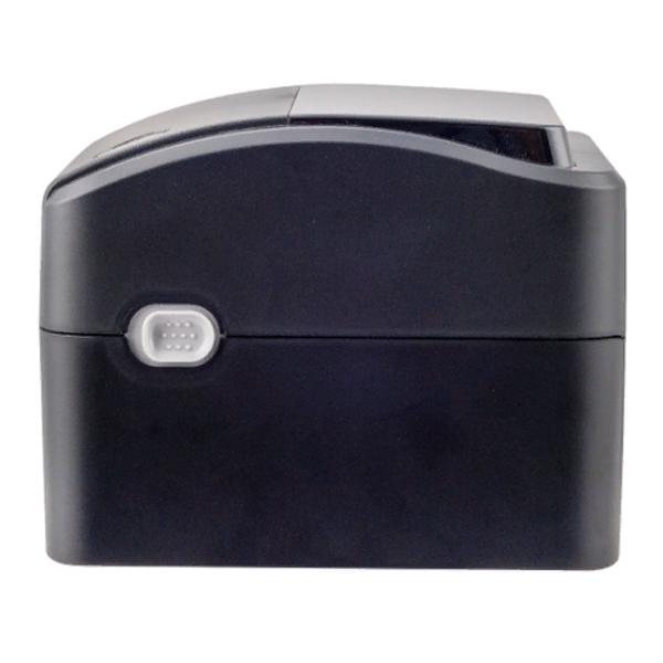 Принтер этикеток POScenter PC736531