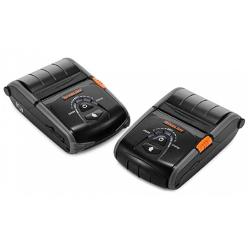 Принтер чеков Bixolon BKL PC125998 - фото 2