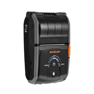 Принтер чеков Bixolon BKL PC125998 - фото 3