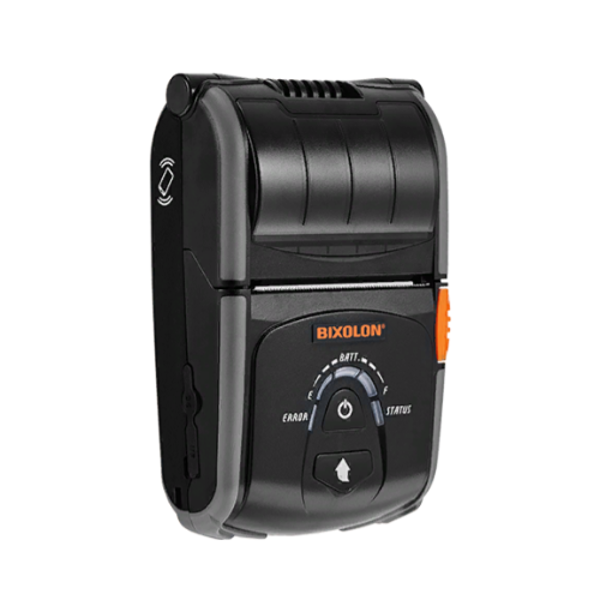 Принтер чеков Bixolon BKL PC125998