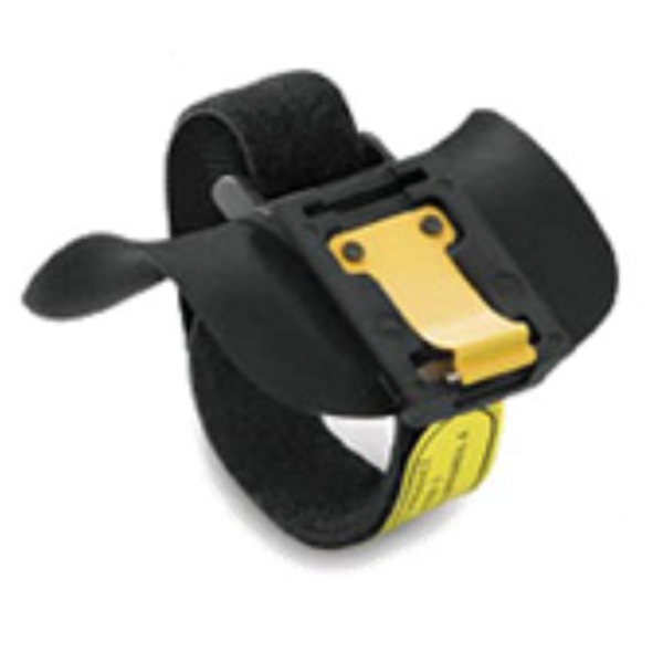 Ремень на палец Zebra для RS409/RS419 6 дюймов (21-93022-03R)