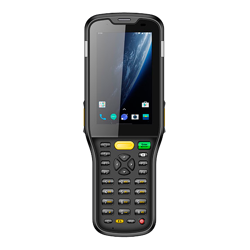 ТСД Терминал сбора данных Chainway MC21AEA12-T1