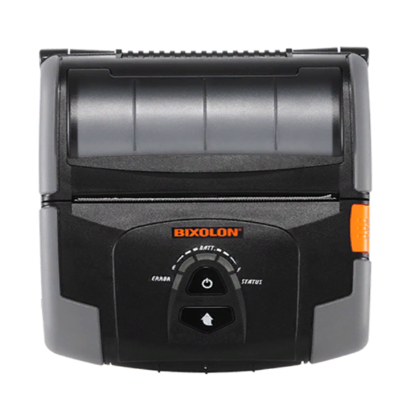 Принтер чеков Bixolon SPP-R400BK PC106273