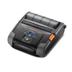 Принтер чеков Bixolon SPP-R400BK PC106273