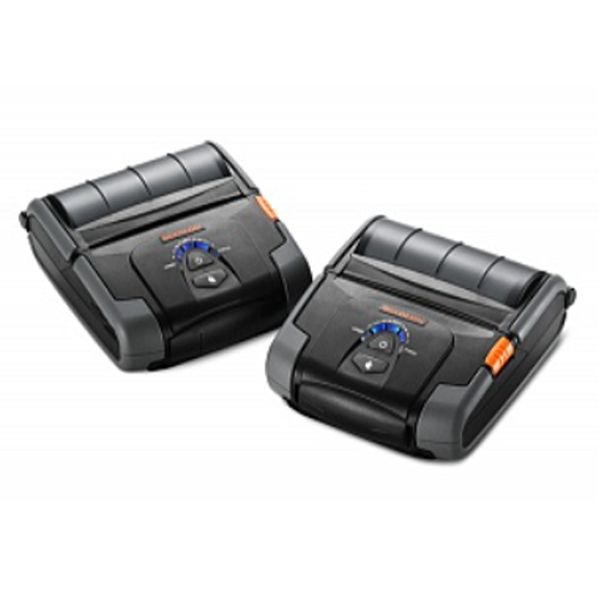 Принтер чеков Bixolon SPP-R400WKL PC126178