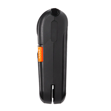 Принтер чеков Bixolon SPP-R210BKL PC126012 - фото 4