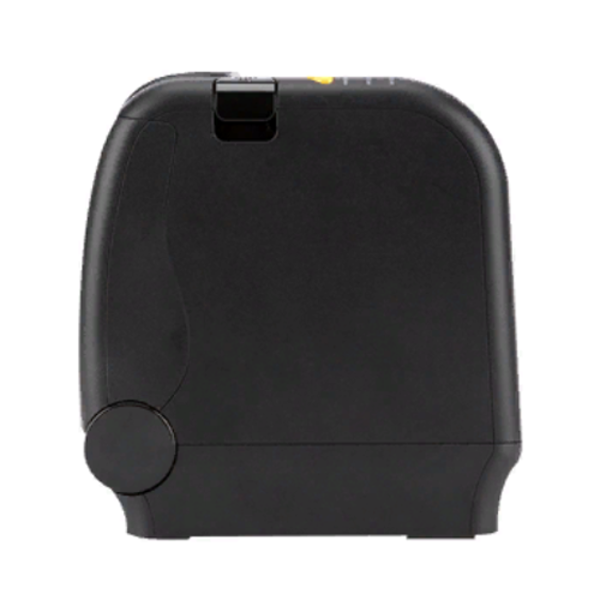 Принтер чеков Sewoo SLK-TS400 US PC126032