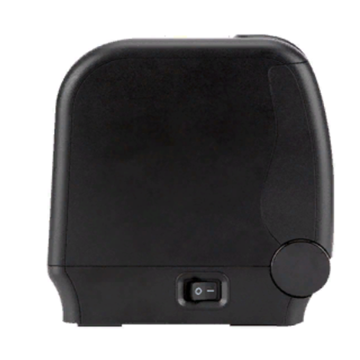 Принтер чеков Sewoo SLK-TS400 US PC126032 - фото 2