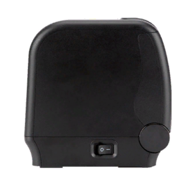 Принтер чеков Sewoo SLK-TS400 US PC126032