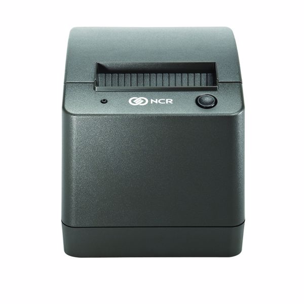 Принтер чеков NCR 7197 Series II PC125770