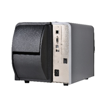 Принтер этикеток Proton TTP-4308 TTP-4308 - фото 2