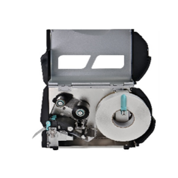 Принтер этикеток Proton TTP-4308Plus - фото 1