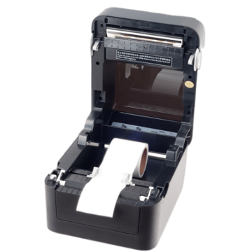 Принтер этикеток POScenter PC736530 - фото 5