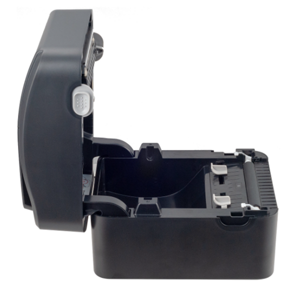 Принтер этикеток POScenter PC736530