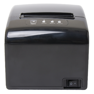 Принтер чеков Poscenter RP-100USE PC736066 - фото 1