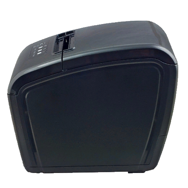 Принтер чеков Poscenter RP-100USE PC736066