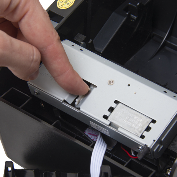 Принтер чеков Poscenter RP-100USE PC736066